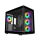 Obudowa do komputera Cooler Master Elite 600 7 Fan ARGB